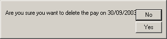 employee pay records 3